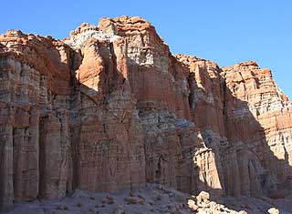 Death Valley