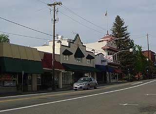 Auburn,_California