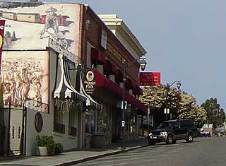 Auburn,_California