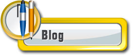 Blog - Travel Notes