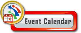 Events Calendar