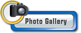 Photo Gallery