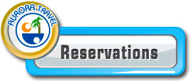 Reservations