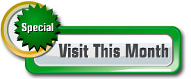 Special - Visit This Month