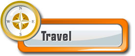 Travel - Favorite Locations
