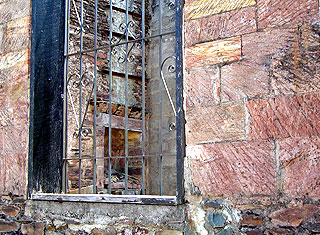 coulterville,_California