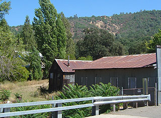 coulterville,_California