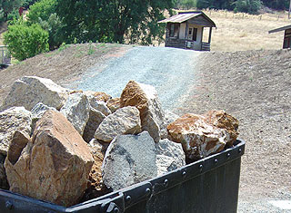 coulterville,_California