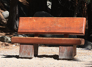 Emerald Bay, Lake Tahoe