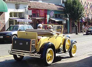 Placerville,_California