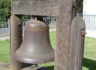 Placerville,_California