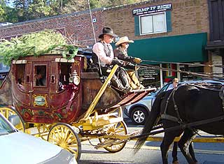 Placerville,_California