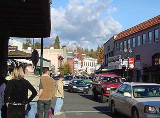 Placerville,_California