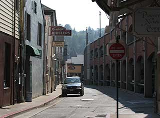 Placerville,_California