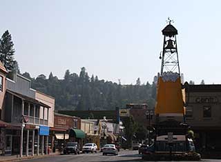 Placerville,_California