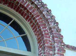 Placerville,_California