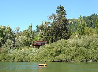 Russian River