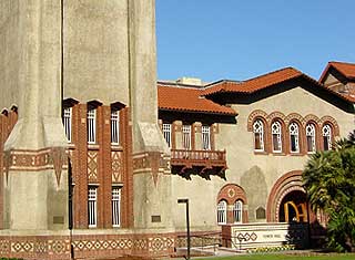 San Jos State University