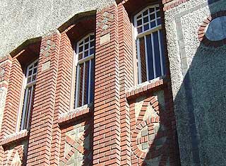 San Jos State University