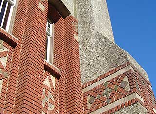 San Jos State University