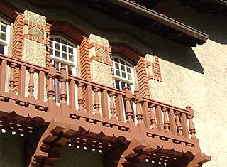 San Jos State University